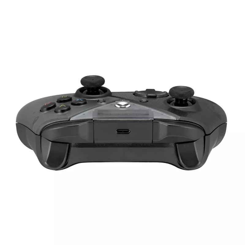 ASUS ROG Raikiri Negro USB Mando Analógico / Digital PC, Xbox One, Xbox One S, Xbox One X, Xbox Series S, Xbox Series X