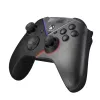 ASUS ROG Raikiri Negro USB Mando Analógico / Digital PC, Xbox One, Xbox One S, Xbox One X, Xbox Series S, Xbox Series X