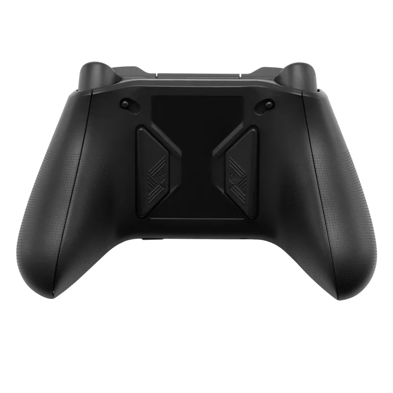 ASUS ROG Raikiri Negro USB Mando Analógico / Digital PC, Xbox One, Xbox One S, Xbox One X, Xbox Series S, Xbox Series X