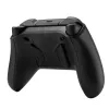 ASUS ROG Raikiri Negro USB Mando Analógico / Digital PC, Xbox One, Xbox One S, Xbox One X, Xbox Series S, Xbox Series X