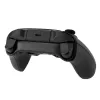 ASUS ROG Raikiri Negro USB Mando Analógico / Digital PC, Xbox One, Xbox One S, Xbox One X, Xbox Series S, Xbox Series X