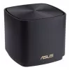 ASUS ZenWiFi XD4 Plus (B-3-PK) Banda dual (2,4 GHz / 5 GHz) Wi-Fi 6 (802.11ax) Negro 2 Interno