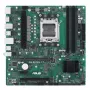 Placa base ASUS PRO B650M-CT-CSM AMD B650 Socket AM5 micro ATX