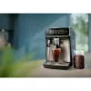 Cafetera espresso Philips EP3349/70 — superautomática, 15 bar, depósito de café en grano 275 g, molinillo cerámico, depósito de leche