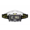 Ledlenser HF8R Work linterna frontal, LED, negra