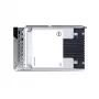 DELL 345-BECQ unidad de estado sólido interna 960 GB 2,5