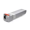 Ubiquiti UACC-OM-SM-1G-S-20 1G BiDi módulo SFP monomodo, LC, 3 km, paquete de 20