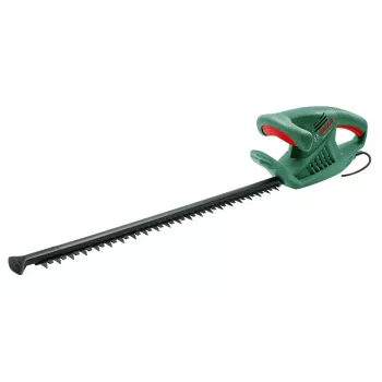 Cortasetos Bosch EasyHedgeCut 45