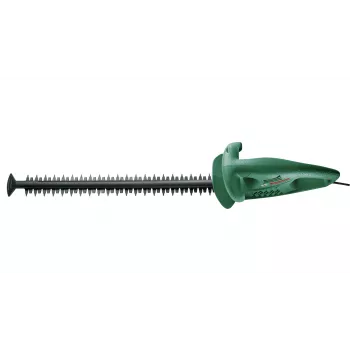 Cortasetos Bosch EasyHedgeCut 45