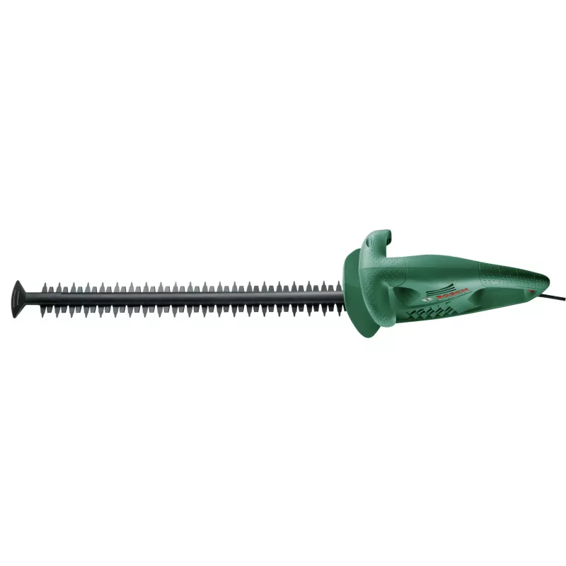 Cortasetos Bosch EasyHedgeCut 45