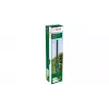 Cortasetos Bosch EasyHedgeCut 45