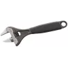 Bahco 9031-T llave ajustable