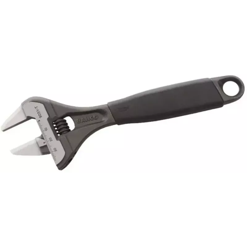 Bahco 9031-T llave ajustable