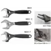Bahco 9031-T llave ajustable