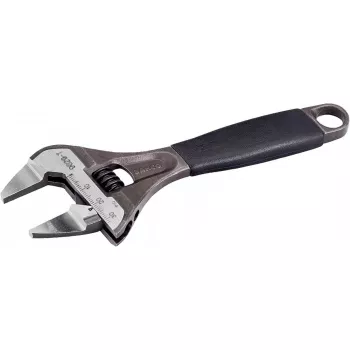 Llave inglesa ajustable Bahco 9031-T Apertura 21,8 cm Peso 325 g