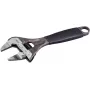Llave inglesa ajustable Bahco 9031-T Apertura 21,8 cm Peso 325 g
