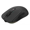 GENESIS NMG-2193 Ratón Gaming Ambidiestro Bluetooth + USB Type-C Óptico 26000 DPI
