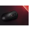 GENESIS NMG-2193 Ratón Gaming Ambidiestro Bluetooth + USB Type-C Óptico 26000 DPI