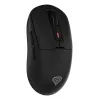 GENESIS NMG-2193 Ratón Gaming Ambidiestro Bluetooth + USB Type-C Óptico 26000 DPI