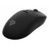 GENESIS NMG-2193 Ratón Gaming Ambidiestro Bluetooth + USB Type-C Óptico 26000 DPI