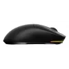 GENESIS NMG-2193 Ratón Gaming Ambidiestro Bluetooth + USB Type-C Óptico 26000 DPI