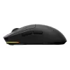 GENESIS NMG-2193 Ratón Gaming Ambidiestro Bluetooth + USB Type-C Óptico 26000 DPI
