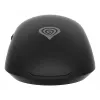 GENESIS NMG-2193 Ratón Gaming Ambidiestro Bluetooth + USB Type-C Óptico 26000 DPI