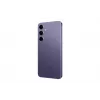 Smartphone Samsung Galaxy S24 6,2