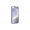 Smartphone Samsung Galaxy S24 6,2