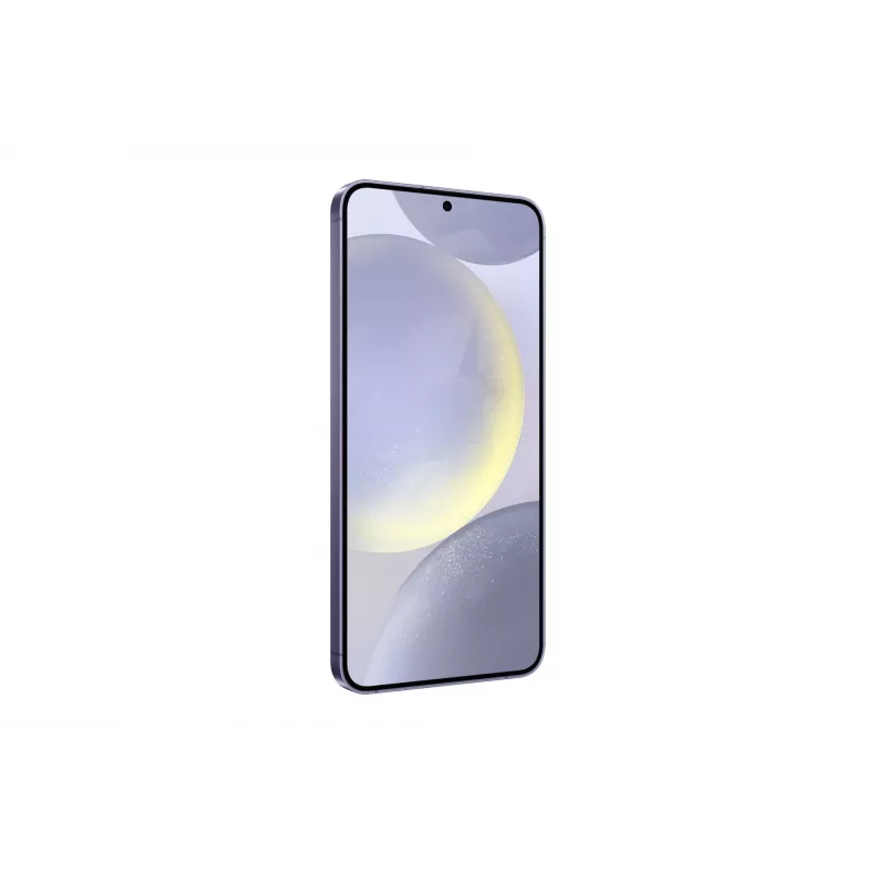 Smartphone Samsung Galaxy S24 6,2