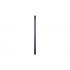 Smartphone Samsung Galaxy S24 6,2