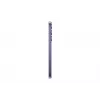 Smartphone Samsung Galaxy S24 6,2