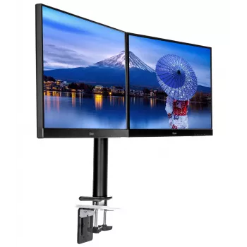Soporte / pie de monitor iiyama DS1002C-B1 76,2 cm (30