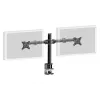 Soporte / pie de monitor iiyama DS1002C-B1 76,2 cm (30