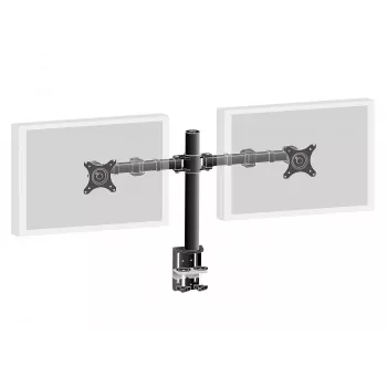 Soporte / pie de monitor iiyama DS1002C-B1 76,2 cm (30