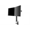 Soporte / pie de monitor iiyama DS1002C-B1 76,2 cm (30