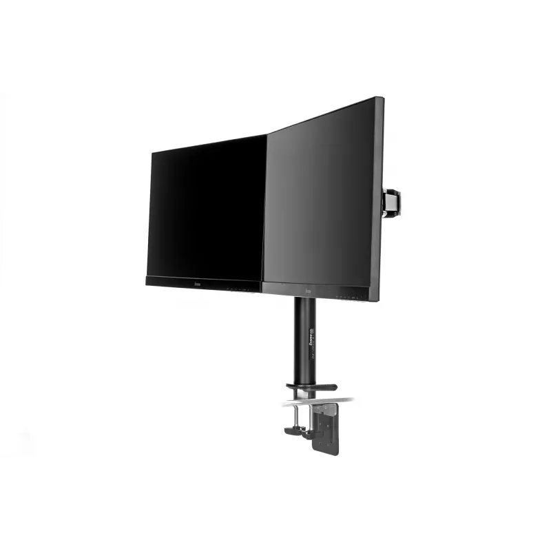 Soporte / pie de monitor iiyama DS1002C-B1 76,2 cm (30