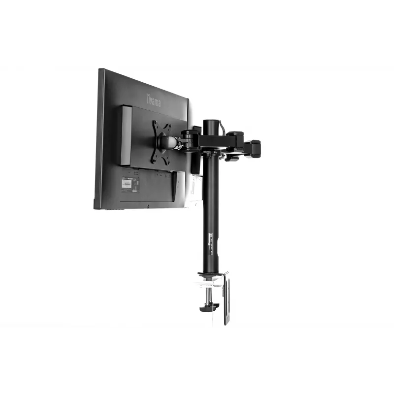 Soporte / pie de monitor iiyama DS1002C-B1 76,2 cm (30