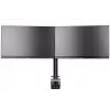 Soporte / pie de monitor iiyama DS1002C-B1 76,2 cm (30