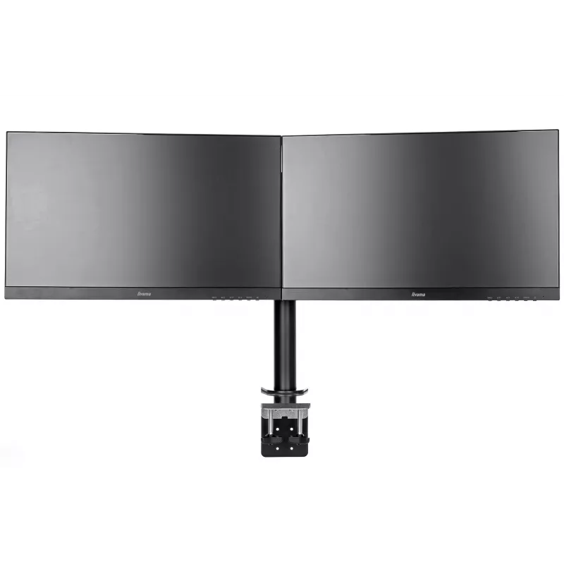 Soporte / pie de monitor iiyama DS1002C-B1 76,2 cm (30