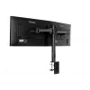 Soporte / pie de monitor iiyama DS1002C-B1 76,2 cm (30