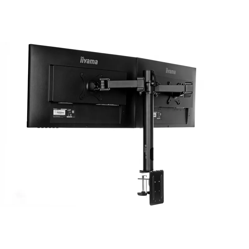 Soporte / pie de monitor iiyama DS1002C-B1 76,2 cm (30