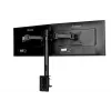 Soporte / pie de monitor iiyama DS1002C-B1 76,2 cm (30