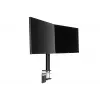 Soporte / pie de monitor iiyama DS1002C-B1 76,2 cm (30