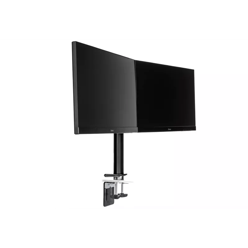 Soporte / pie de monitor iiyama DS1002C-B1 76,2 cm (30