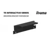 Monitor iiyama 55