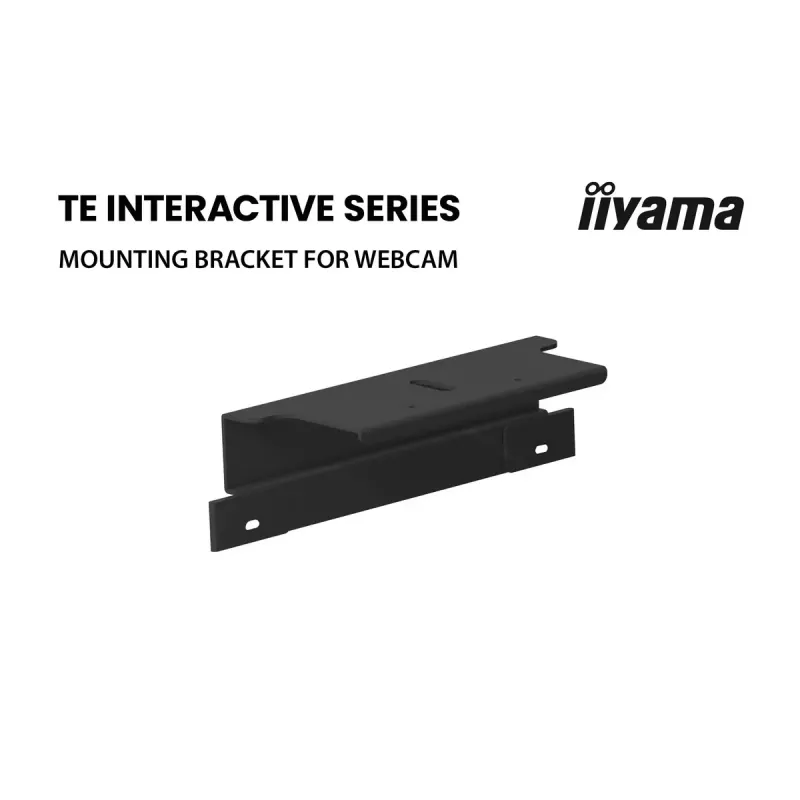 Monitor iiyama 55