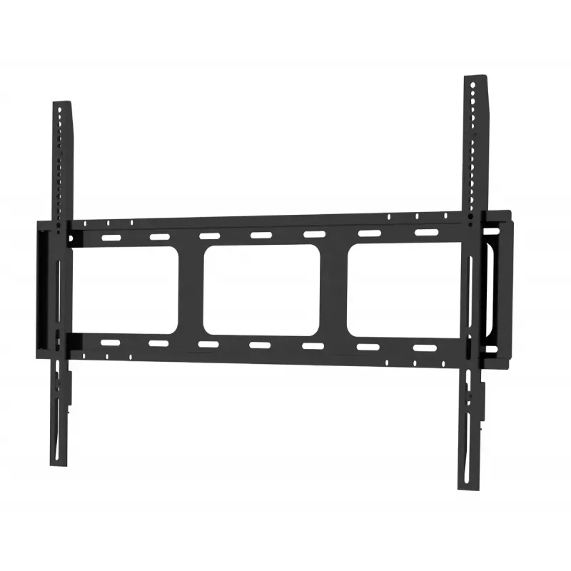 Monitor iiyama 55
