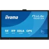 Monitor iiyama 55