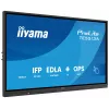 Monitor iiyama 55